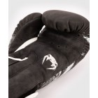 Боксови Ръкавици - Venum GLDTR 4.0 Boxing gloves​